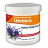 Lifemed Teufelskrallenbalsam