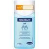 Sterillium Gel, 100 Milliliter, Paul Hartmann AG