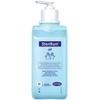 Sterillium Gel, 500 Milliliter, Paul Hartmann AG