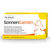 Dr. B&ouml;hm SonnenCarotin, 60 st, Apomedica Pharmazeutische Produkte GmbH