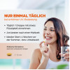 Dr. B&ouml;hm SonnenCarotin, 60 Stk., Apomedica Pharmazeutische Produkte GmbH