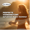 Dr. B&ouml;hm SonnenCarotin, 60 st, Apomedica Pharmazeutische Produkte GmbH