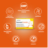 Dr. B&ouml;hm SonnenCarotin, 60 Stk., Apomedica Pharmazeutische Produkte GmbH