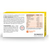 Dr. B&ouml;hm SonnenCarotin, 60 Stk., Apomedica Pharmazeutische Produkte GmbH