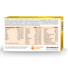 Dr. B&ouml;hm Immun complex, 30 Stk., Apomedica Pharmazeutische Produkte GmbH
