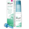 ActiProct Gel Can, 45 Milliliter, Karo Healthcare AB