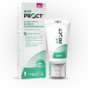 ActiProct Spray