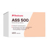 ASS RedCare 500 mg Tabletten, 100 Stk., Fairmed Healthcare GmbH