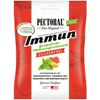 PECTORAL Immun Grapefruit-Melissengeschmack Beutel