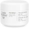 WIDMER remederm DRY SKIN TAGESCREME UV30 OP