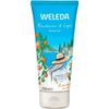 WELEDA Mandarino di Capri Shower Gel, 200 Milliliter, Weleda AG