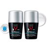 VICHY HOMME DEO Roll-on 72h Anti-Flecken DP
