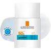 ROCHE-POSAY Anthelios UVAir LSF 50+, 40 Milliliter, L'oreal Deutschland GmbH