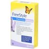 FreeStyle Precision &szlig;-Blutketonteststreifen