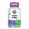 Vitamin C-Rex KAL
