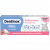 Dentinox Zahncreme Mundflora Baby, 30 ml, Dentinox Gesellschaft für pharmazeutische Präparate