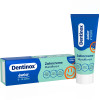 Dentinox Zahncreme Mundflora Junior, 75 ml, Dentinox Gesellschaft für pharmazeutische Präparate