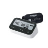 OMRON M4 Connect Afib Oberarm Blutdruckmessger&auml;t