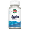 L-Taurin 500 mg KAL