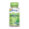 Spirulina 410 mg Solaray