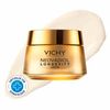 VICHY NEOVADIOL Longevity Pro Volumen Creme, 50 Milliliter, L'Oreal Deutschland GmbH Gesch&auml;ftsbereich VICHY