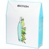 Biotherm Eau Pure L-Set (EdT100ml+Bod50+Du50ml+K)