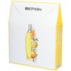 Biotherm Eau Vit. L-Set (EdT100+Dusch50+Bod50ml+K)