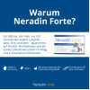 Neradin Forte, 30 st, PharmaSGP GmbH