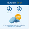 Neradin Forte, 30 Stk., PharmaSGP GmbH