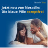 Neradin Forte, 30 st, PharmaSGP GmbH