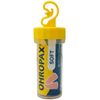 OHROPAX Soft Schaumstoff In-Ohr St&ouml;psel
