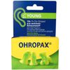 OHROPAX YOUNG SCHAUMSTOFF IN-Ohr St&ouml;psel