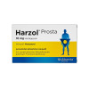 Harzol Prosta 10 mg Hartkapseln, 100 Stk., Abanta Pharma GmbH