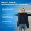 Harzol Prosta 10 mg Hartkapseln, 100 Stk., Abanta Pharma GmbH