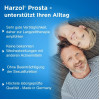 Harzol Prosta 10 mg Hartkapseln, 100 Stk., Abanta Pharma GmbH