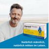 Harzol Prosta 10 mg Hartkapseln, 200 Stk., Abanta Pharma GmbH