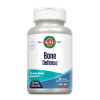 Bone Defense KAL