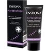 Narbenpflege Ensbona