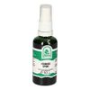 ERDNUSS SPRAY