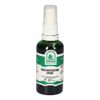 HASELNUSSKERNE SPRAY