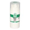 MANDELSCHALEN SALBE, 90 Gramm, Hecht-Pharma GmbH MANDELSCHALEN SALBE, 90 Gramm, Hecht-Pharma GmbH