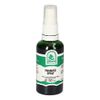 PARANUSS SPRAY