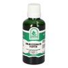 WALNUSSSCHALEN TROPFEN, 50 Milliliter, Hecht-Pharma GmbH WALNUSSSCHALEN TROPFEN, 50 Milliliter, Hecht-Pharma GmbH
