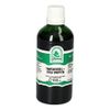 YAMSWURZEL + DHEA TROPFEN, 100 Milliliter, Hecht-Pharma GmbH