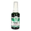 YAMSWURZEL + DHEA SPRAY