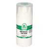 YAMSWURZEL + DHEA SALBE, 90 Gramm, Hecht-Pharma GmbH