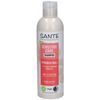 SANTE HAIR SENSITIVE CARE Shampoo