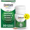 Centrum Vital+ Knochen Knorpel & Muskeln, 30 Stk., Haleon Germany GmbH