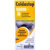 Coldastop Nasen-&Ouml;l