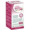 OMNi-BiOTiC SR-9 KIDS, 28x1,2 Gramm, INSTITUT ALLERGOSAN Deutschland (privat) GmbH